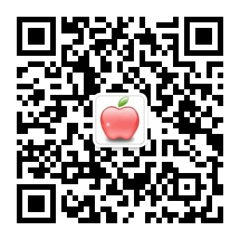 亚洲的彩票种类